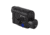 Pulsar Proton FXQ30 Thermal Imaging Front Attachment Kit, Black, PL76653K
