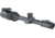 Pulsar Digex C50 Night Vision Rifle Scope, 3.5-14x30mm, w/Pulsar Digex-X850S IR Illuminator, Black, PL76635L