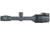 Pulsar Digex C50 Night Vision Rifle Scope, 3.5-14x30mm, w/Pulsar Digex-X850S IR Illuminator, Black, PL76635L