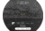 PULSAR PL76588K TRAIL 3 LRF XR50 W/MNT