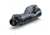 Pulsar Trail 3 LRF XR50 3-24x30mm Thermal Rifle Scope, 640x480, Black, PL76588K