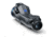 PULSAR PL76588K TRAIL 3 LRF XR50 W/MNT
