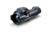 PULSAR PL76588K TRAIL 3 LRF XR50 W/MNT