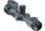 Pulsar Thermion 2 LRF XL60 2.5-20x60mm 30mm Tube Thermal Rifle Scope