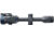 Pulsar Thermion 2 LRF XL60 2.5-20x60mm 30mm Tube Thermal Rifle Scope