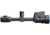 Pulsar Thermion 2 LRF XL60 2.5-20x60mm 30mm Tube Thermal Rifle Scope