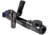 Pulsar Talion XG35 Thermal Riflescope, 2-16x, 640x480 Sensor Resolution, Multiple Reticle, Black PL76563U