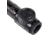 Pulsar Talion XG35 Thermal Riflescope, 2-16x, 640x480 Sensor Resolution, Multiple Reticle, Black PL76563U