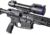 Pulsar Talion XG35 Thermal Riflescope, 2-16x, 640x480 Sensor Resolution, Multiple Reticle, Black PL76563U