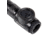 Pulsar Talion XQ35 Pro 2.5-10x Thermal Imaging Riflescope, Ten Reticles, PL76566U