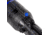 Pulsar Talion XQ35 Pro 2.5-10x Thermal Imaging Riflescope, Ten Reticles, PL76566U