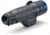 Pulsar Telos LRF XG50 3.5-14x50mm Thermal Imaging Monocular, 640x480/12, PL77514