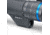 Pulsar Telos LRF XG50 3.5-14x50mm Thermal Imaging Monocular, 640x480/12, PL77514