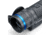 Pulsar Telos LRF XG50 3.5-14x50mm Thermal Imaging Monocular, 640x480/12, PL77514