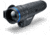 Pulsar Telos LRF XG50 3.5-14x50mm Thermal Imaging Monocular, 640x480/12, PL77514