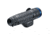 Pulsar Telos LRF XL50 2.5-20x50mm Thermal Imaging Monocular, Black, PL77515