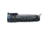 Pulsar Telos LRF XL50 2.5-20x50mm Thermal Imaging Monocular, Black, PL77515