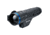 Pulsar Telos LRF XL50 2.5-20x50mm Thermal Imaging Monocular, Black, PL77515