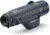 Pulsar Telos LRF XQ35 3-12x35mm Thermal Imaging Monocular, 384x288/17, PL77512