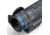 Pulsar Telos LRF XQ35 3-12x35mm Thermal Imaging Monocular, 384x288/17, PL77512