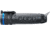 Pulsar Telos XG50 3.5-14x50mm Thermal Imaging Monocular, 2515yd Detection, PL77513