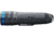 Pulsar Telos XG50 3.5-14x50mm Thermal Imaging Monocular, 2515yd Detection, PL77513