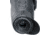 Pulsar Telos XG50 3.5-14x50mm Thermal Imaging Monocular, 2515yd Detection, PL77513