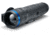 Pulsar Telos XP50 2.5-10x50mm Thermal Monocular, Rubber Armor, Black, PL77493
