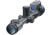 Pulsar Thermion 2 LRF XG60 4-32x30mm Thermal Imaging Riflescope w/ Mount, 50Hz, 640x480, Black, PL76577K