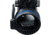 Pulsar Thermion 2 LRF XG60 4-32x30mm Thermal Imaging Riflescope w/ Mount, 50Hz, 640x480, Black, PL76577K