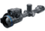 Pulsar Thermion 2 LRF XG60 4-32x30mm Thermal Imaging Riflescope w/ Mount, 50Hz, 640x480, Black, PL76577K