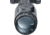 Pulsar Thermion 2 LRF XL60 Thermal Riflescope w/ Mount, Black, PL76575K