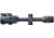 Pulsar Thermion 2 LRF XP60 Thermal Riflescope w/ Mount, Black, PL76576K