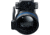 Pulsar Thermion 2 LRF XP60 Thermal Riflescope w/ Mount, Black, PL76576K