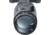 Pulsar Thermion 2 LRF XP60 Thermal Riflescope w/ Mount, Black, PL76576K