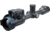 Pulsar Thermion 2 LRF XP60 Thermal Riflescope w/ Mount, Black, PL76576K