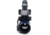 Pulsar Thermion 2 LRF XQ50 Pro 3-12x Thermal Riflescope, 30mm, 384x288, Black, PL76555