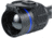 Pulsar Thermion 2 XG50 3-24x Thermal Imaging Riflescope, 50Hz, 640x480, PL76549