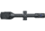 Pulsar Thermion 2 XP50 Pro 2x-16x50mm Thermal Rifle Scope, Black, PL76547