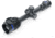 Pulsar Thermion 2 XP50 Pro 2x-16x50mm Thermal Rifle Scope, Black, PL76547