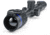 Pulsar Thermion 2 XP50 Pro 2x-16x50mm Thermal Rifle Scope, Black, PL76547
