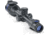 Pulsar Thermion 2 XP50 Pro 2x-16x50mm Thermal Rifle Scope, Black, PL76547