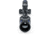 Pulsar Thermion 2 XQ50 Pro 3-12x Thermal Imaging Riflescope, 30mm, 384x288, Black, PL76548