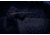 Pulsar Thermion 2 XQ50 Pro 3-12x Thermal Imaging Riflescope, 30mm, 384x288, Black, PL76548
