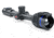 Pulsar Thermion 2 XQ50 Pro 3-12x Thermal Imaging Riflescope, 30mm, 384x288, Black, PL76548