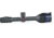Pulsar Thermion 2 XQ50 Pro 3-12x Thermal Imaging Riflescope, 30mm, 384x288, Black, PL76548