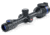 Pulsar Thermion 2 XQ50 Pro 3-12x Thermal Imaging Riflescope, 30mm, 384x288, Black, PL76548