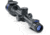 Pulsar Thermion 2 XQ50 Pro 3-12x Thermal Imaging Riflescope, 30mm, 384x288, Black, PL76548