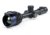 Pulsar Thermion 2 XQ50 Pro 3-12x Thermal Imaging Riflescope, 30mm, 384x288, Black, PL76548