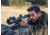 Pulsar Thermion Duo DXP50 2-16x Multispectral Thermal Rifle Scopes, Black, PL76571